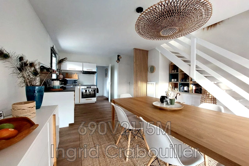 Vente maison Vaux-sur-Mer Vente maison Vaux-sur-Mer