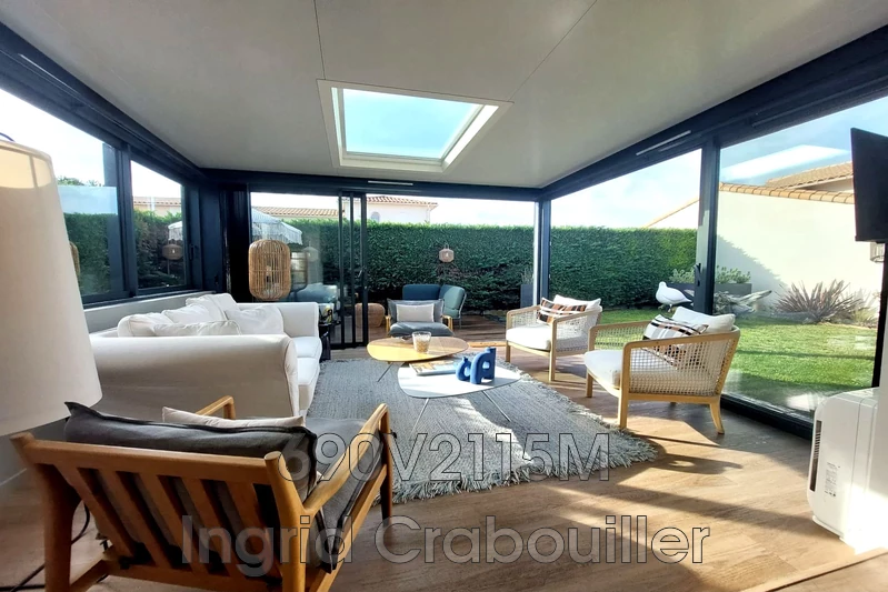 Vente maison Vaux-sur-Mer Vente maison Vaux-sur-Mer