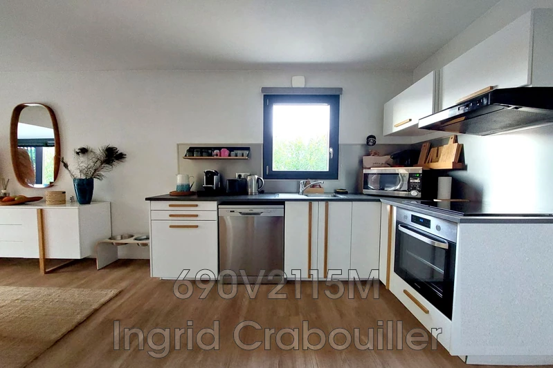 Vente maison Vaux-sur-Mer Vente maison Vaux-sur-Mer