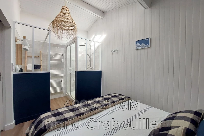 Vente maison Vaux-sur-Mer Vente maison Vaux-sur-Mer