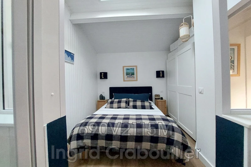 Vente maison Vaux-sur-Mer Vente maison Vaux-sur-Mer