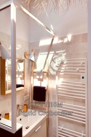 Vente maison Vaux-sur-Mer Vente maison Vaux-sur-Mer