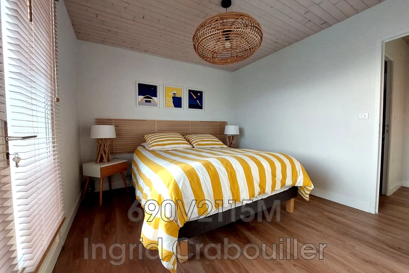 Vente maison Vaux-sur-Mer Vente maison Vaux-sur-Mer