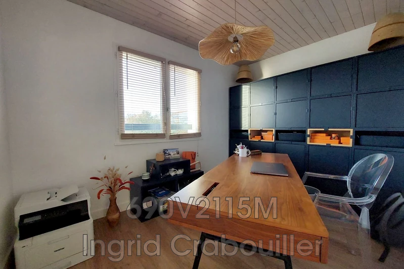 Vente maison Vaux-sur-Mer Vente maison Vaux-sur-Mer