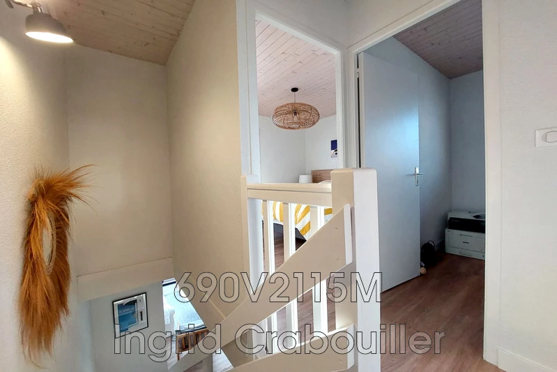 Vente maison Vaux-sur-Mer Vente maison Vaux-sur-Mer