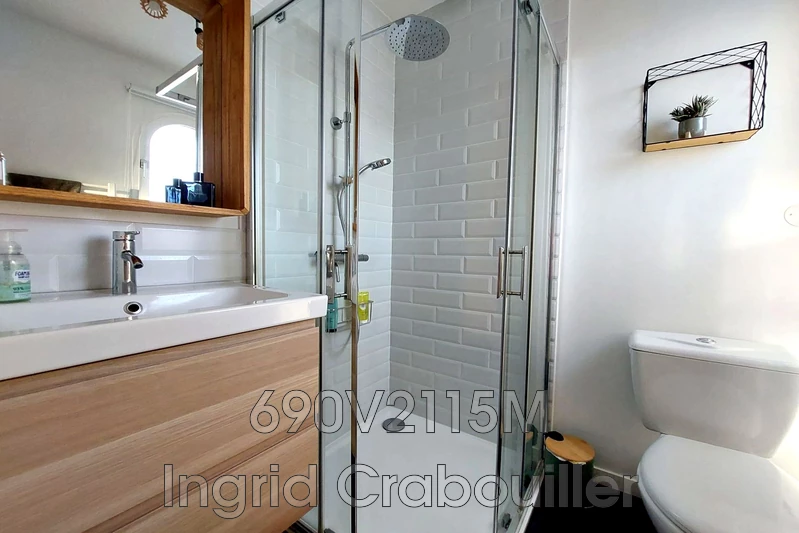 Vente maison Vaux-sur-Mer Vente maison Vaux-sur-Mer