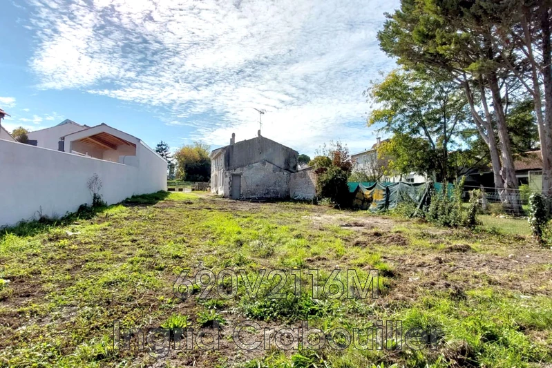 Vente maison Arvert  