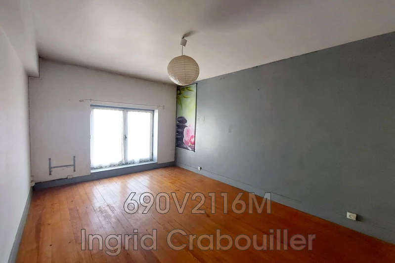 Vente maison Arvert  