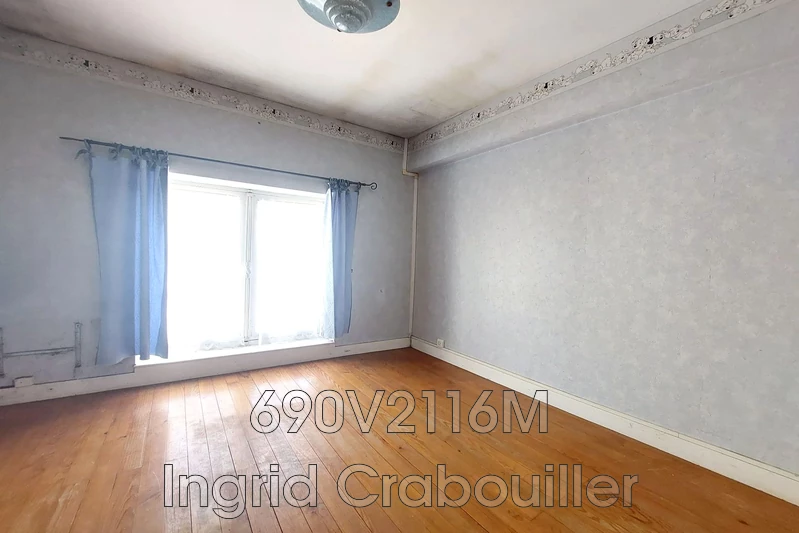 Vente maison Arvert  