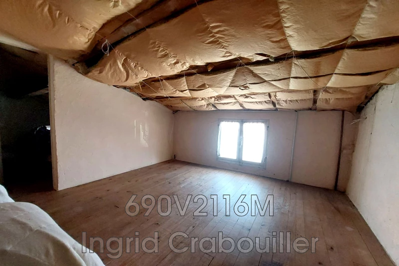 Vente maison Arvert  