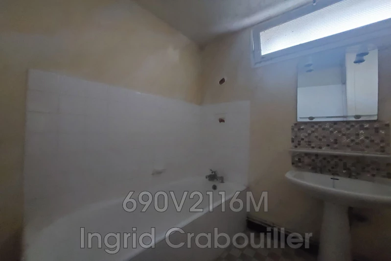 Vente maison Arvert  