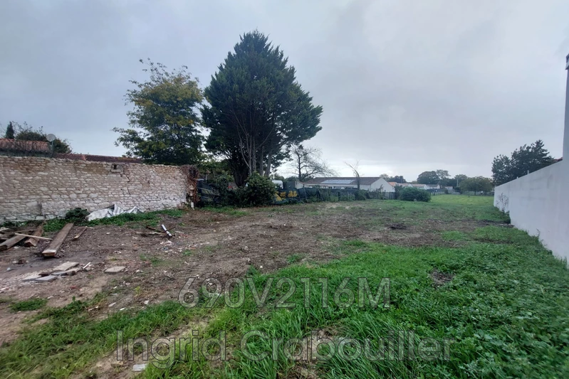 Vente maison Arvert  