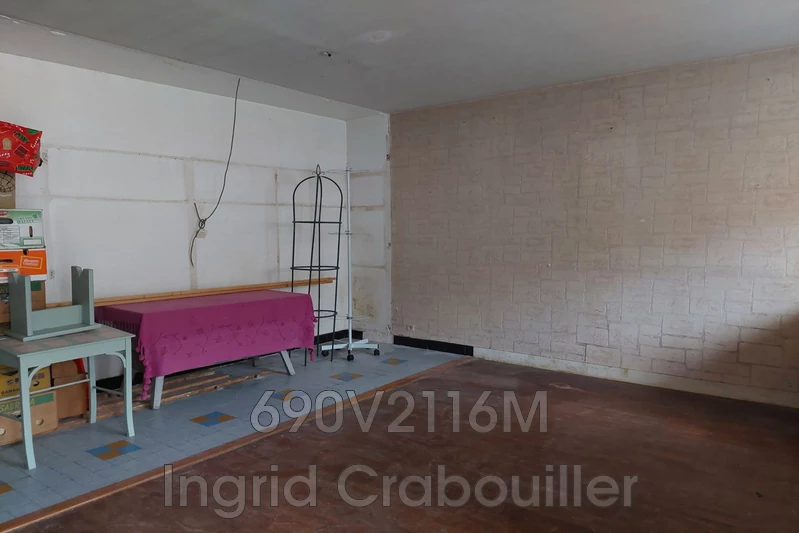 Vente maison Arvert  