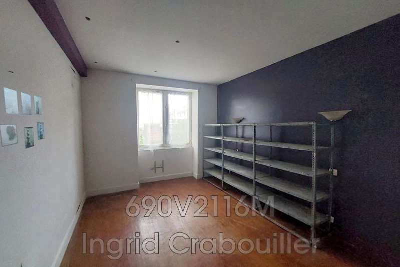 Vente maison Arvert  
