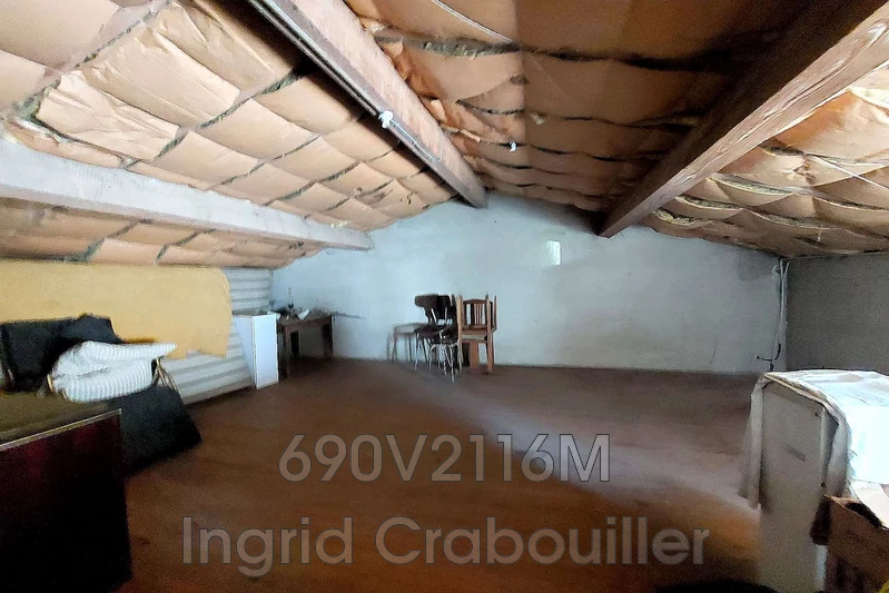Vente maison Arvert  