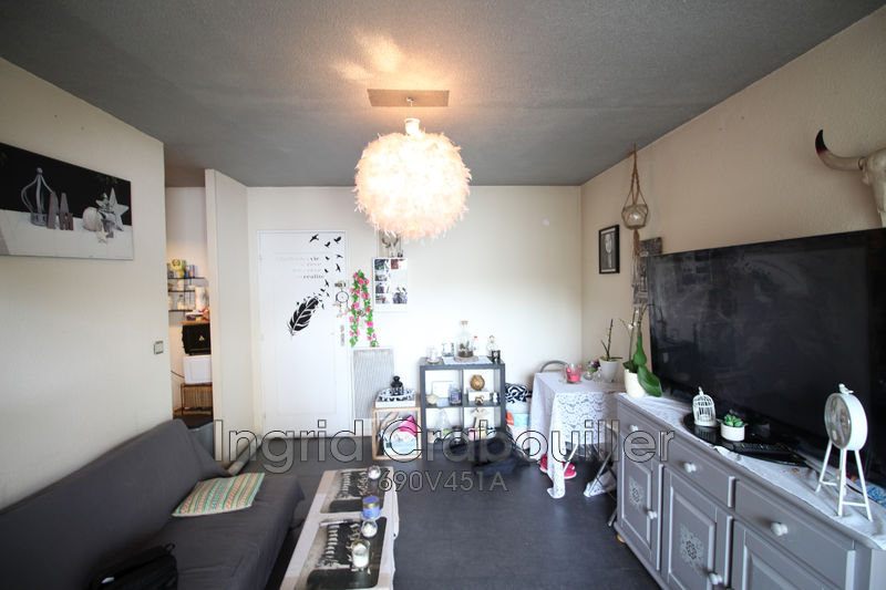 vente Appartement Royan Proche plages Appartement Royan Proche plages, achat appartement 2 pièces 26 m²