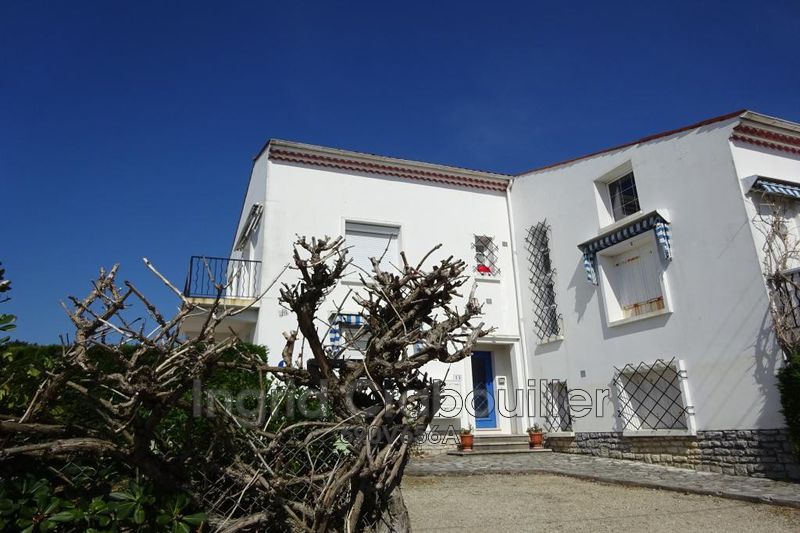 Photo Appartement Royan achat appartement 2 pièces 45 m²