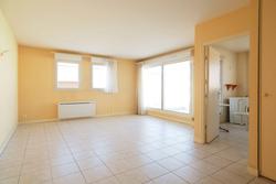 Photos Appartement à vendre Royan 17200