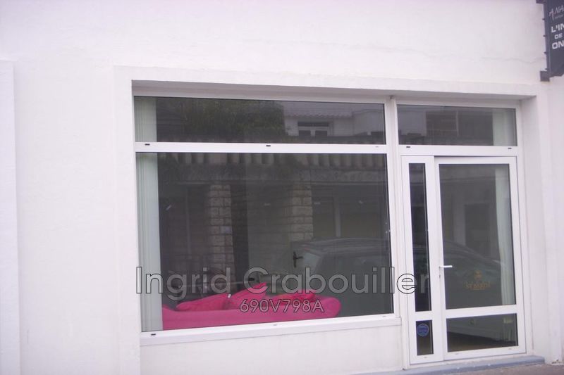 vente Appartement Royan Appartement Royan achat appartement 3 pièces 68 m²