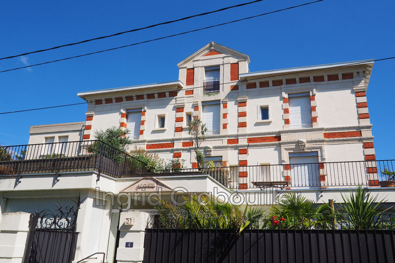 Photo Appartement Royan Pontaillac, achat appartement 8 pièces 210 m²