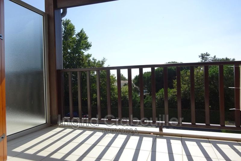 Photo Appartement Vaux-sur-Mer Proche plages, achat appartement 2 pièces 28 m²