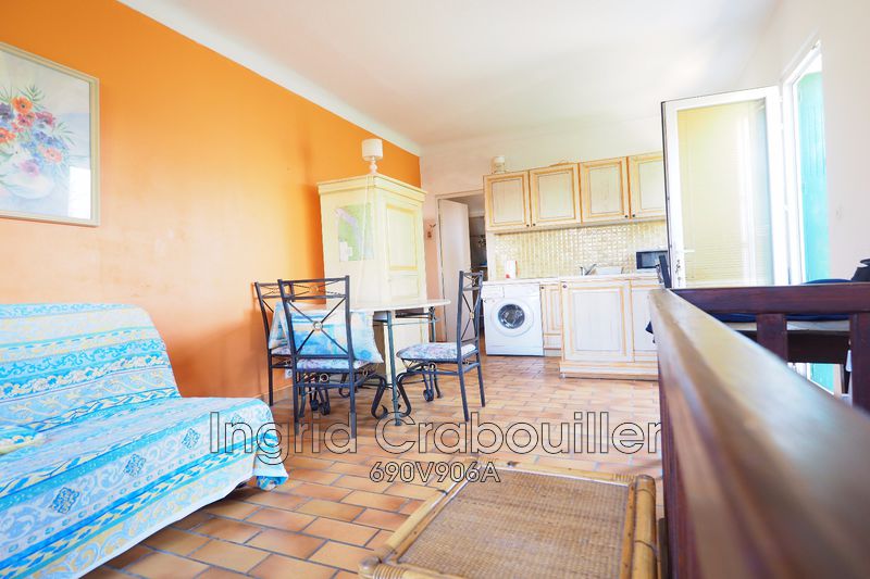 vente Appartement Royan Pontaillac Appartement Royan Pontaillac, achat appartement 1 pièce 28 m²