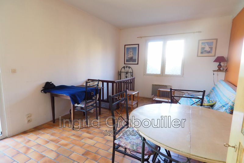 vente Appartement Royan Pontaillac Appartement Royan Pontaillac, achat appartement 1 pièce 28 m²