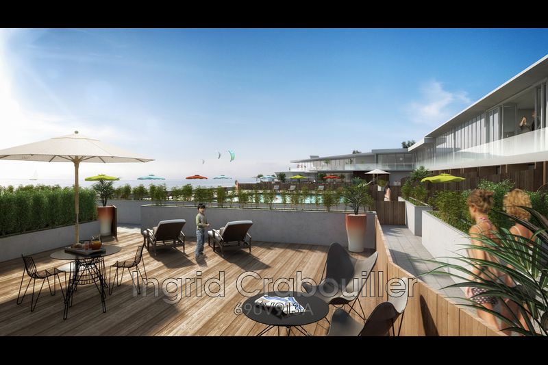 vente Appartement Royan Appartement Royan achat appartement 4 pièces 120 m²