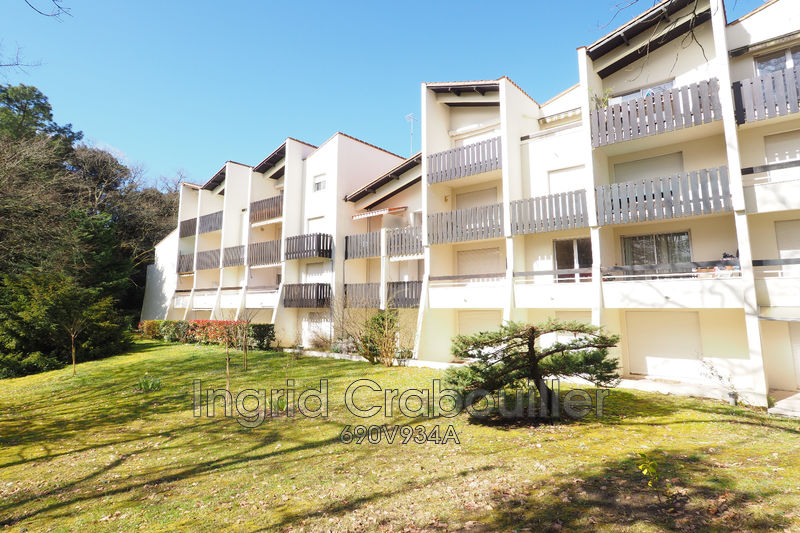 Photo Appartement Saint-Georges-de-Didonne Proche plages, achat appartement 20 m²