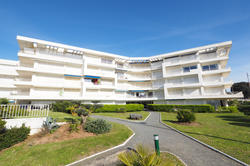 Photos Appartement à Vendre Saint-Georges-de-Didonne 17110