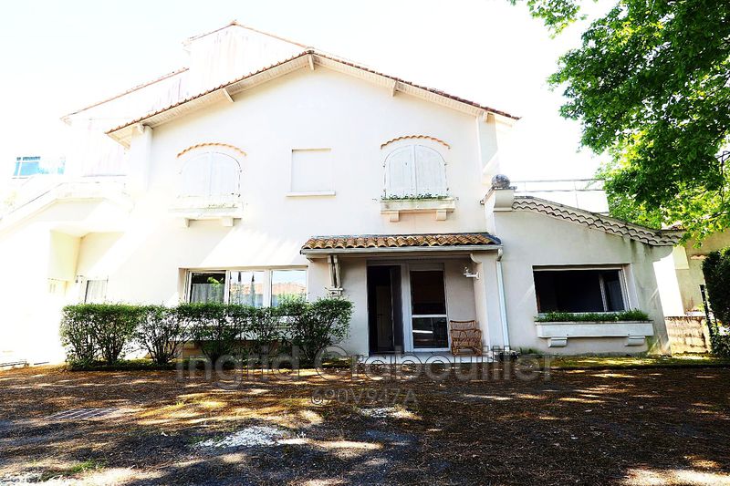 Photo Appartement Royan Proche plages, achat appartement 3 pièces 74 m²