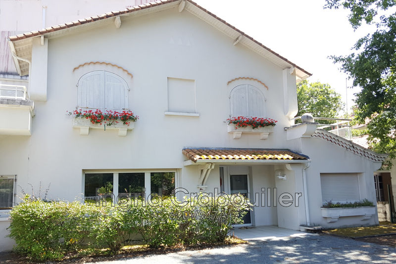 Photo Appartement Royan Proche plages, achat appartement 3 pièces 74 m²