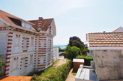Photos Appartement à vendre Vaux-sur-Mer 17640