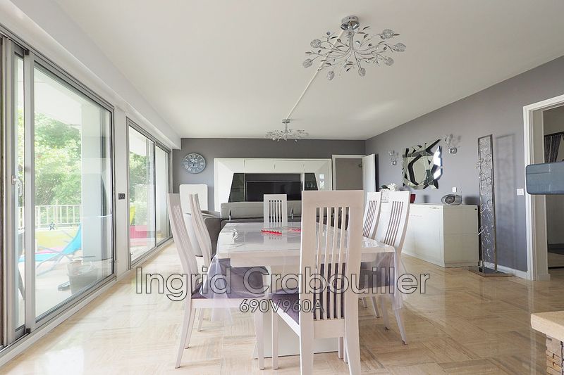 vente Appartement Saint-georges-de-didonne Bord de mer Appartement Saint-Georges-de-Didonne Bord de mer, achat appartement 4 pièces 108 m²