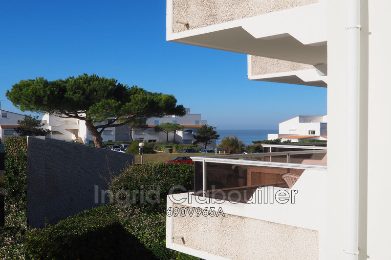 vente Appartement Royan Le chay Appartement Royan Le chay, achat appartement 4 pièces 96 m²