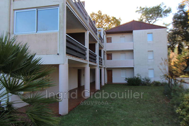vente Appartement Saint-georges-de-didonne Proche plages Appartement Saint-Georges-de-Didonne Proche plages, achat appartement 2 pièces 33 m²