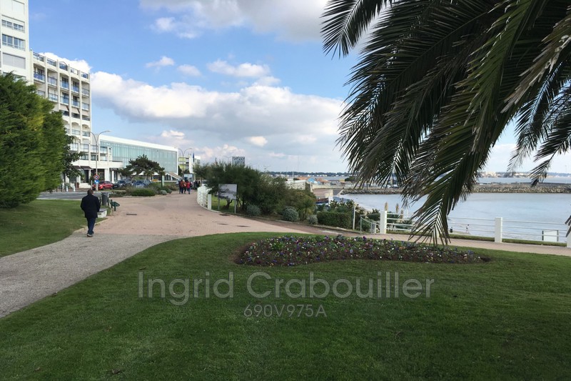 vente Appartement immeuble Royan Centre-ville Immeuble Royan Centre-ville, achat immeuble 280 m²