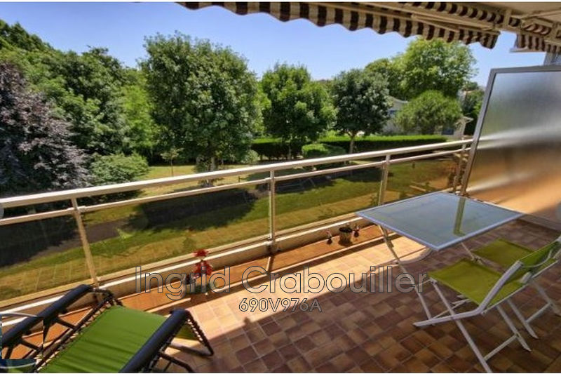 Photo Appartement Royan Proche plages, achat appartement 2 pièces 80 m²