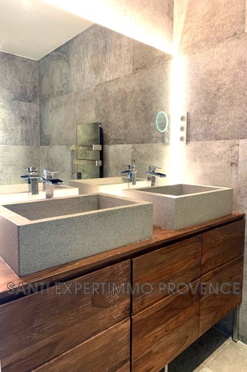Location appartement Marseille  