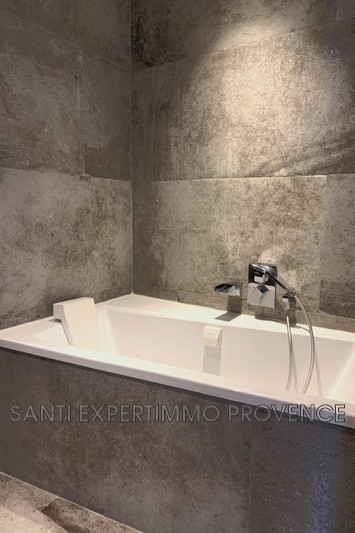 Location appartement Marseille  