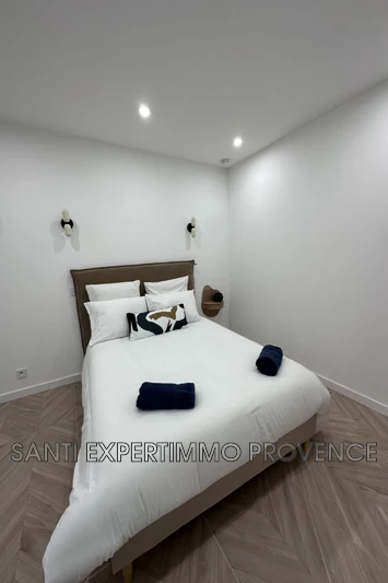 Appartement Marseille Vauban, roucas-blanc, perier,  Location appartement  