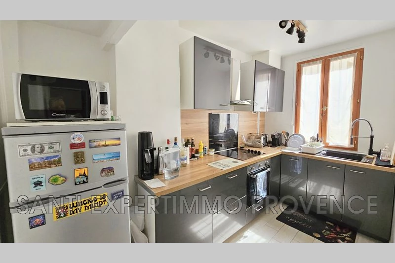 Location appartement Marseille  