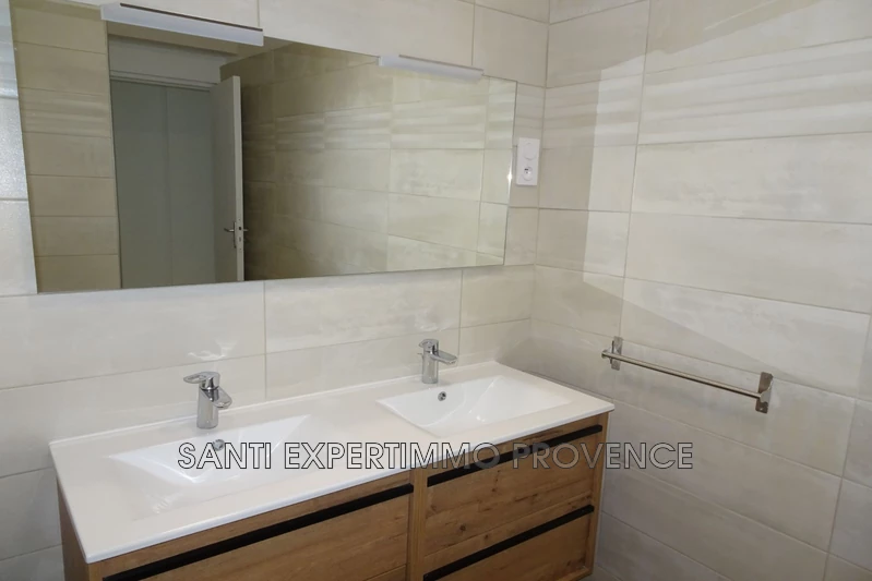 Location appartement Marseille Location appartement Marseille