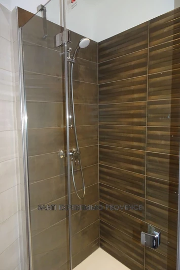 Location appartement Marseille Location appartement Marseille