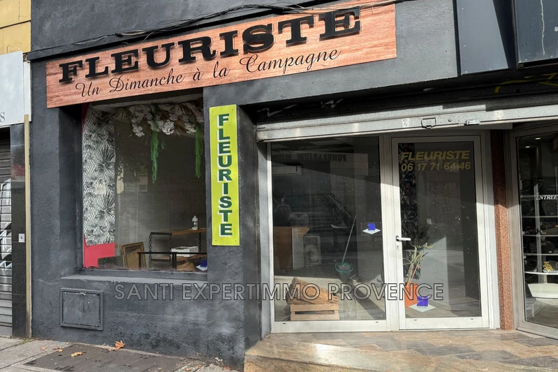 Professionnel local commercial Marseille Professionnel local commercial Marseille