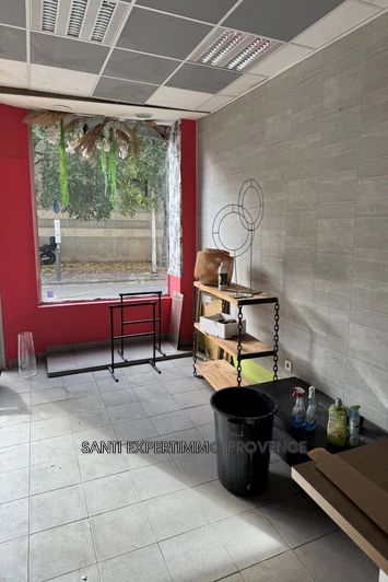 Professionnel local commercial Marseille Professionnel local commercial Marseille