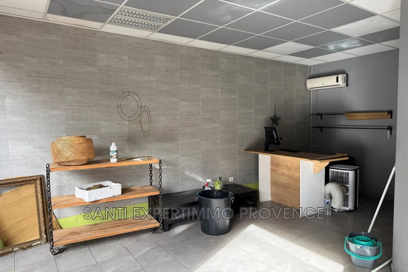 Professionnel local commercial Marseille Professionnel local commercial Marseille