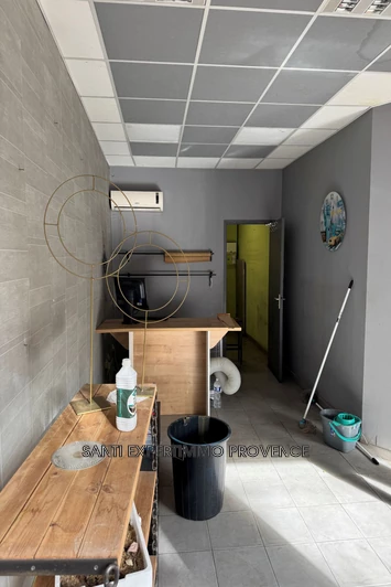 Professionnel local commercial Marseille Professionnel local commercial Marseille