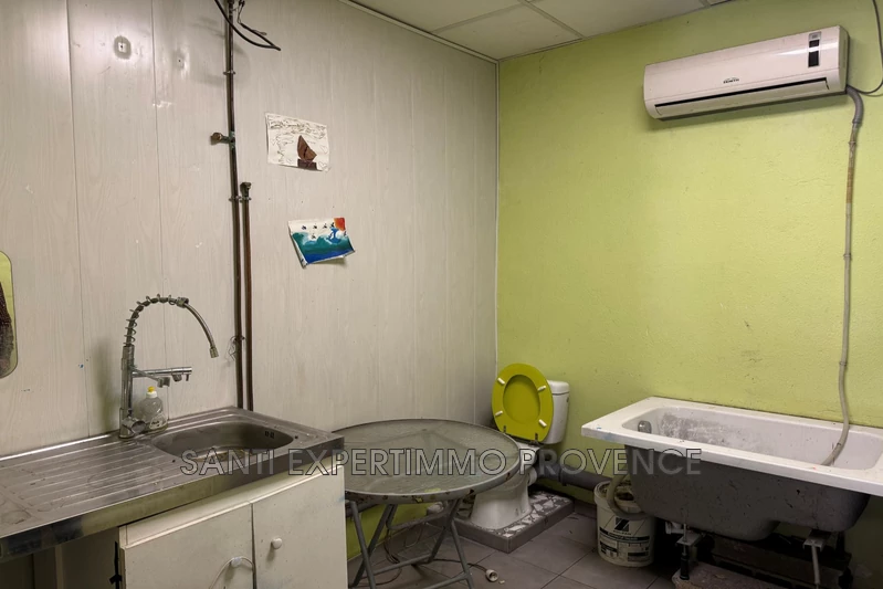 Professionnel local commercial Marseille Professionnel local commercial Marseille