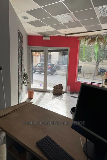 Professionnel local commercial Marseille Professionnel local commercial Marseille